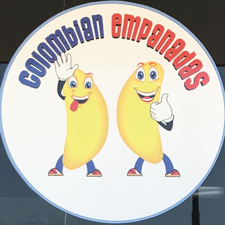 Colombian Empanadas Richmond | 9402 Richmond Ave, Houston, TX 77063, USA | Phone: (713) 975-1877