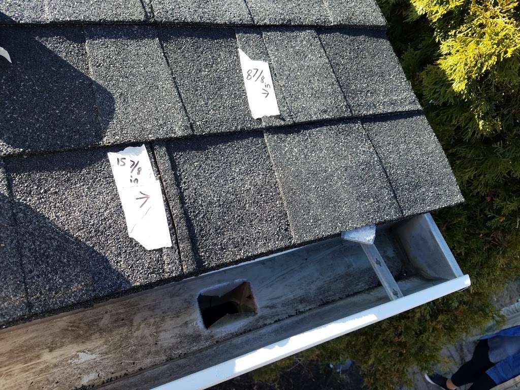 Custom Roofing Contracting, Ltd. | 180 Detroit St Ste A, Cary, IL 60013 | Phone: (847) 639-8400