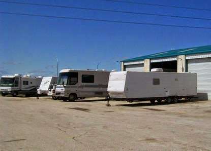 Mission Trails RV | 3500 Orkney, San Antonio, TX 78223 | Phone: (210) 928-8285