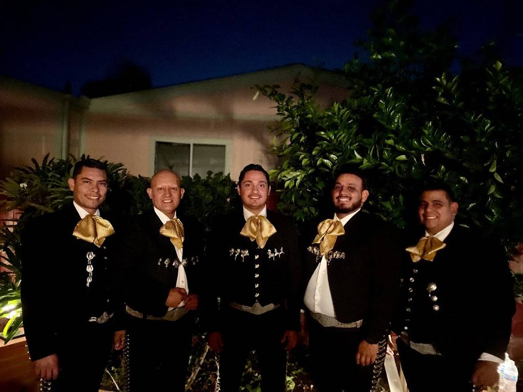 Mariachi Tecuala | 1733 E G St, Ontario, CA 91764, USA | Phone: (909) 235-8898