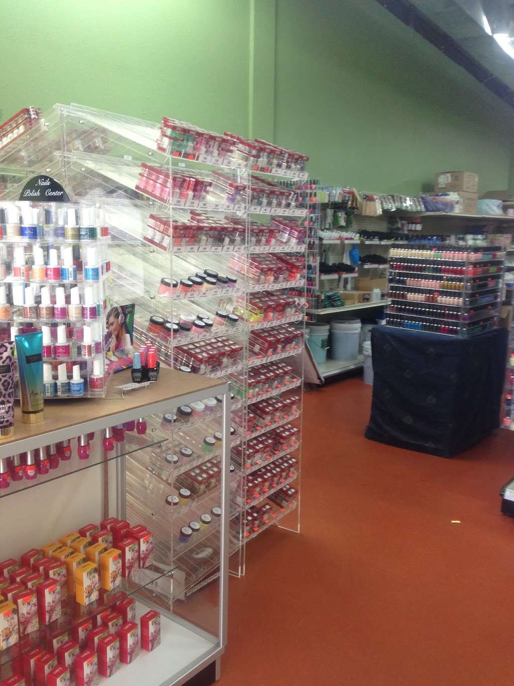 AV Beauty Supply | 14011 Spring Cypress Rd, Cypress, TX 77429, USA | Phone: (832) 698-1403