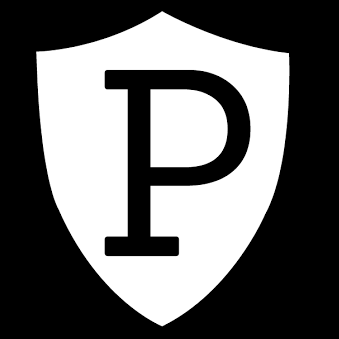 Protego VIP | 2005 Vista Pkwy ste 200, West Palm Beach, FL 33411, USA | Phone: (561) 763-7779