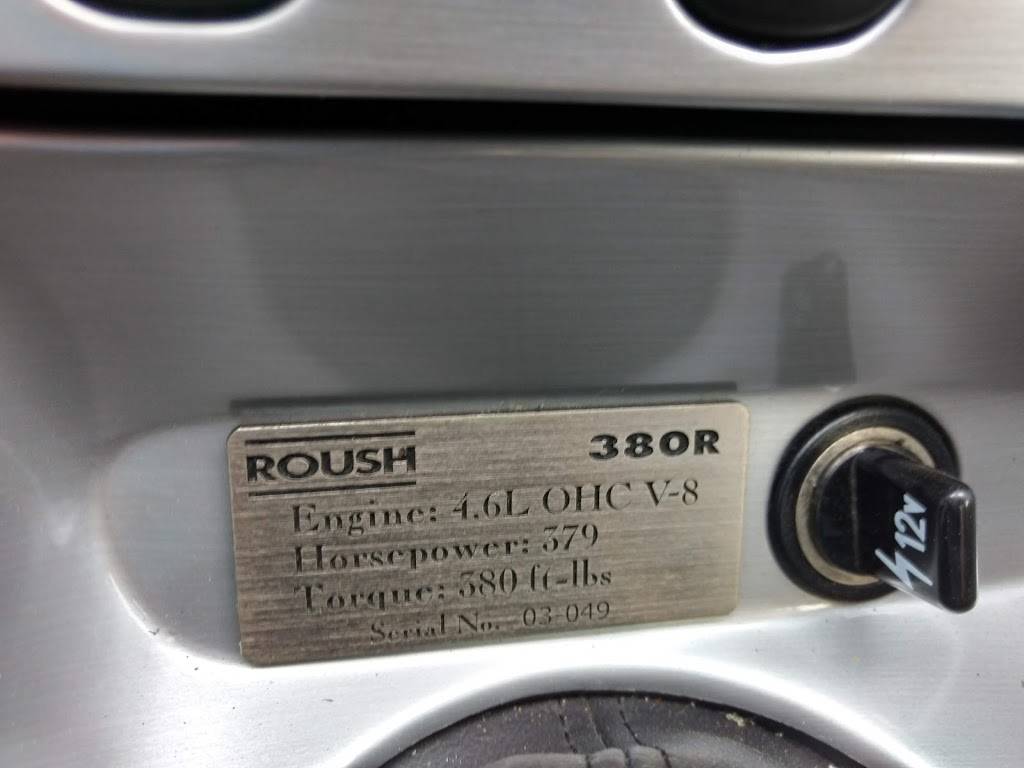 Premier Auto (South) | 918 S Anthony Blvd, Fort Wayne, IN 46803, USA | Phone: (260) 426-2277 Premier Auto (South) | 918 S Anthony Blvd, Fort Wayne, IN 46803, USA | Phone: (260) 426-2277