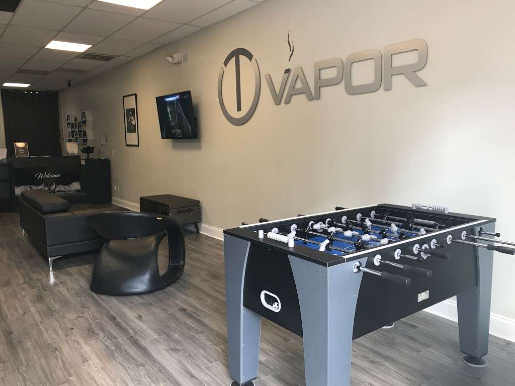 OT Vapors | 5770 W Irlo Bronson Memorial Hwy, Suite 422, Kissimmee, FL 34746, USA | Phone: (407) 837-4013