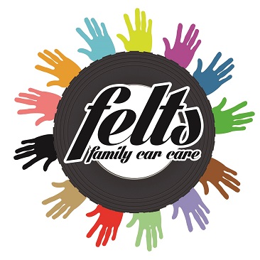 Felts Family Car Care | 1500 E Renfro St, Burleson, TX 76028, USA | Phone: (817) 447-3358