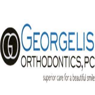 Georgelis Orthodontics PC | 2175 Oregon Pike, Lancaster, PA 17601 | Phone: (717) 569-7090