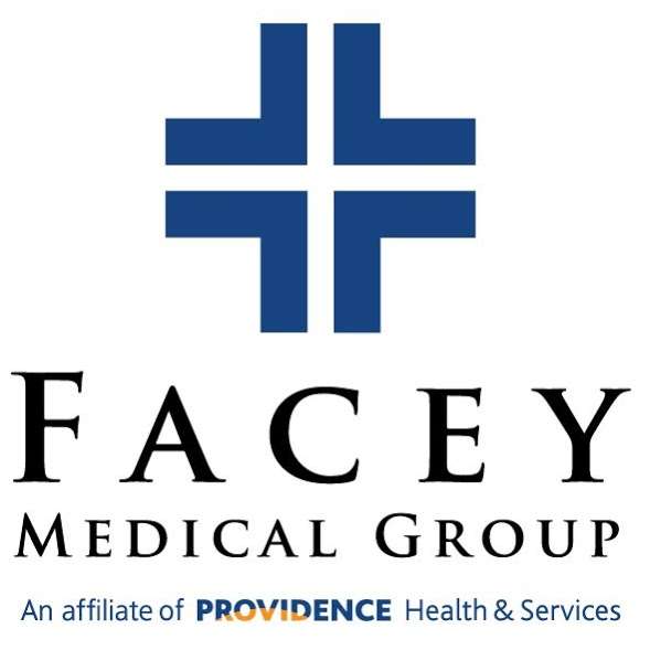 Facey Medical Group - Canyon Country | 14550 Soledad Canyon Rd, Santa Clarita, CA 91387, USA | Phone: (661) 250-5200