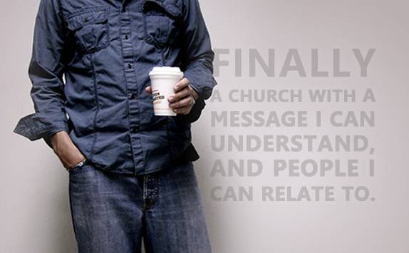 Refuge Church | 2609 Larch Way, Lynnwood, WA 98036, USA | Phone: (425) 774-4474