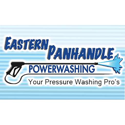 Eastern Panhandle Power Washing | 217 Oak Lee Dr., Suite 10420, Ranson, WV 25438 | Phone: (304) 596-0260