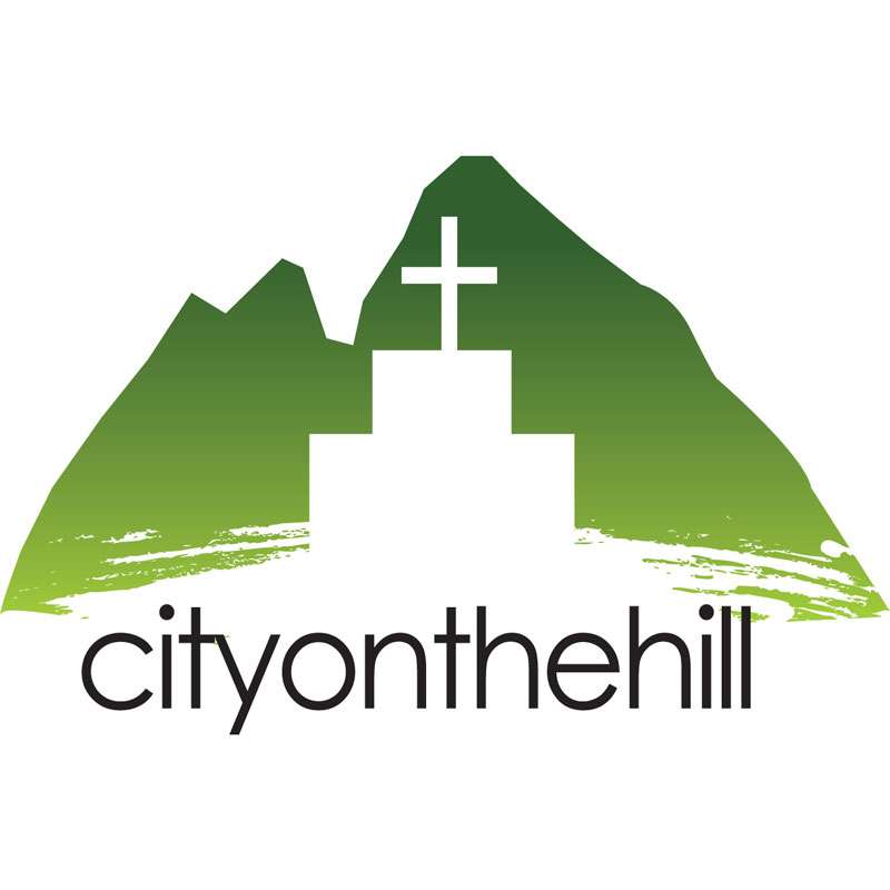 City on the Hill Church | 7483 Arapahoe Rd, Boulder, CO 80303 | Phone: (303) 440-3873