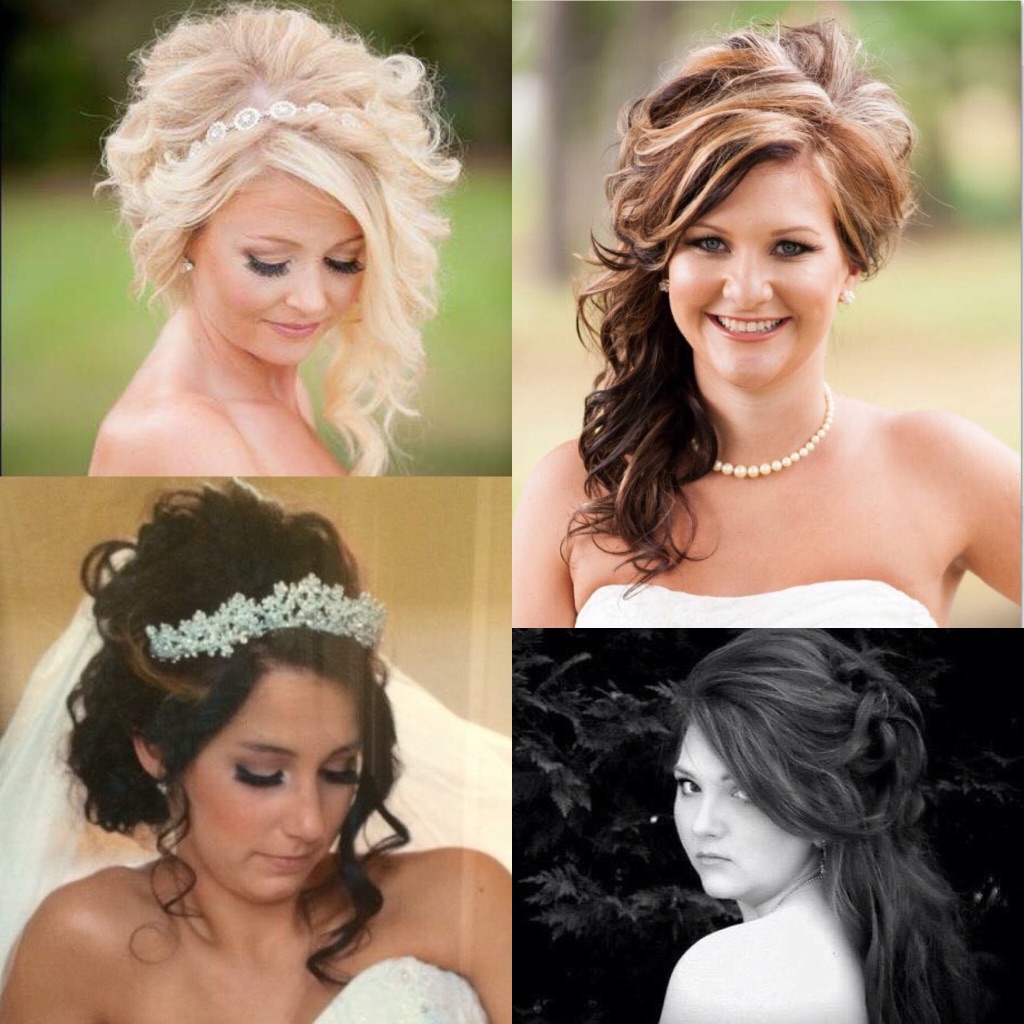 Jolie Cheveux of Lexington | 11196 Old U.S. Hwy 52, Winston-Salem, NC 27107, USA | Phone: (336) 408-9327