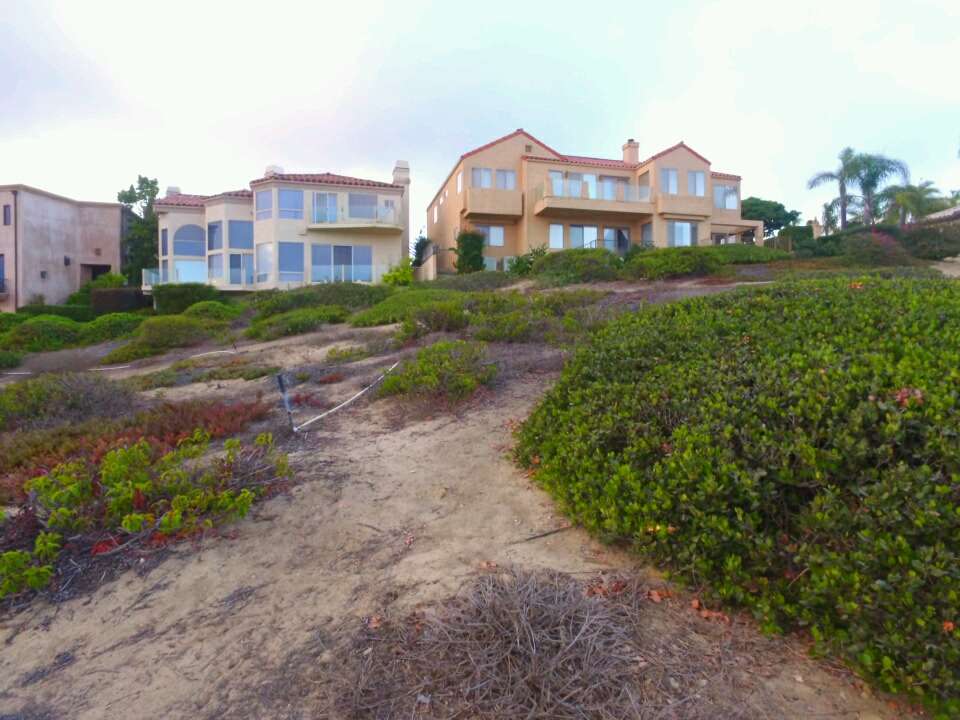 Seaview Trail | 22632 Ocean Way, Laguna Niguel, CA 92677, USA | Phone: (951) 532-4735