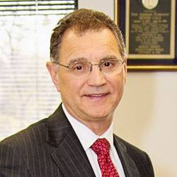 Dennis Calo, Esq. | 65 NJ-4, River Edge, NJ 07661, USA | Phone: (201) 441-9056