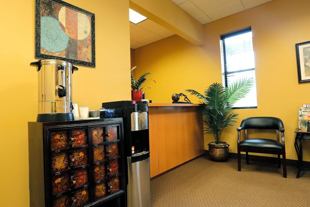 Endodontics Limited | 19301 SE 34th St #100, Camas, WA 98607 | Phone: (360) 844-5206