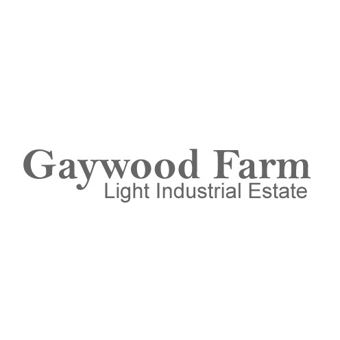 Gaywood Farm Partnership | Gaywood Farm, Hole Ln, Edenbridge TN8 6SL, UK | Phone: 01732 866361