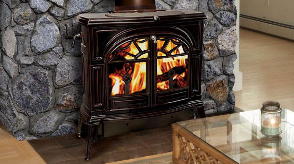 Westchester Wood Stove | 325 Center Ave, Mamaroneck, NY 10543, USA | Phone: (800) 834-3155