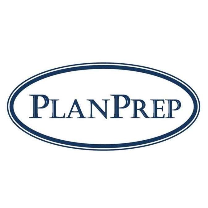 PlanPrep.com | 3014 Levante St, Carlsbad, CA 92009, USA | Phone: (800) 588-0190