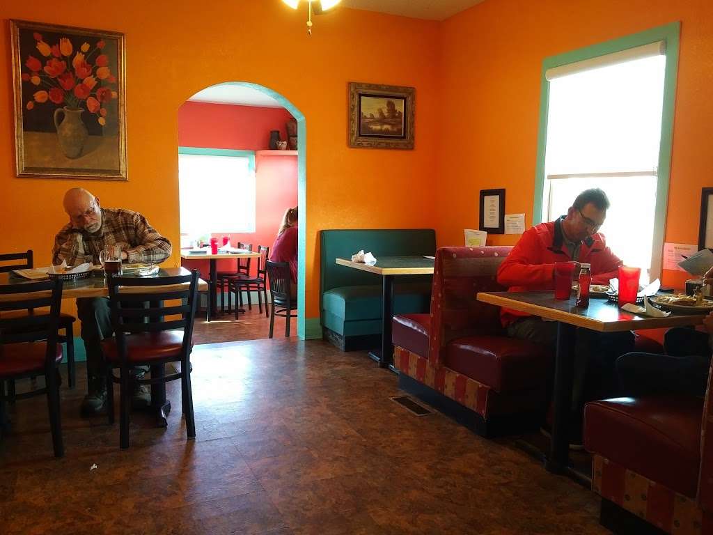 Adrianas Mexican Restaurant | 7272 CO-86, Franktown, CO 80116, USA | Phone: (303) 663-7800