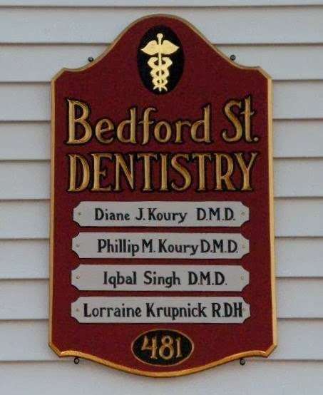 Dr. Diane J. Koury, DMD | 481 Bedford St, Abington, MA 02351, USA | Phone: (781) 871-9400