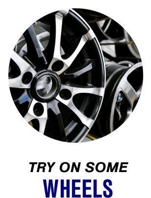 Boulevard Tire Center Lady Lake | 418 US-441, Lady Lake, FL 32159 | Phone: (352) 430-2380