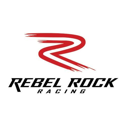 Rebel Rock Racing | 2001 Industrial Dr, DeLand, FL 32724, USA | Phone: (386) 414-7171