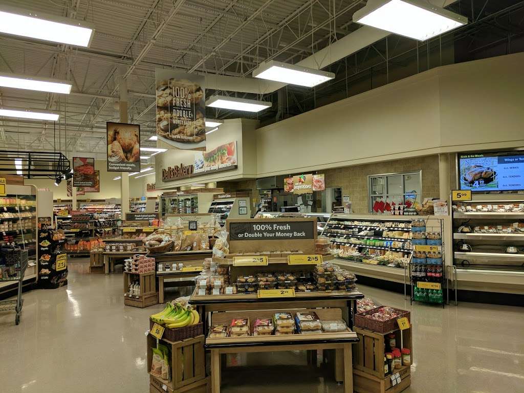 Food Lion | 3680 S New Hope Rd, Gastonia, NC 28056 | Phone: (704) 824-9645