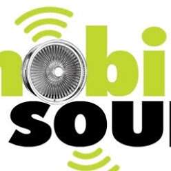 Mobile Sound | 9200 John F. Kennedy Blvd, North Bergen, NJ 07047, USA | Phone: (201) 758-0131