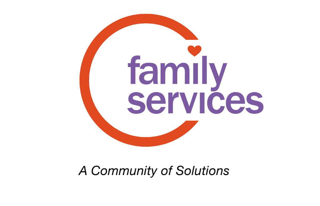 Family Services Forsyth County | 1200 S Broad St, Winston-Salem, NC 27101 | Phone: (336) 722-8173