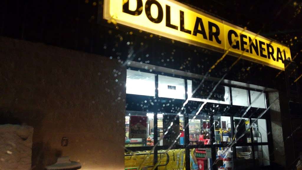 Dollar General | 2306 28th St SW, Allentown, PA 18103, USA | Phone: (484) 619-2913