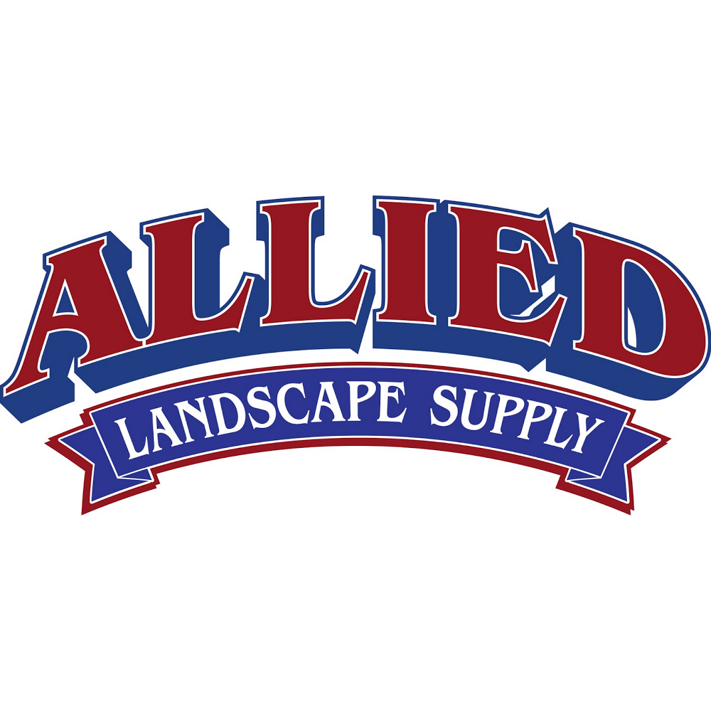 Allied Landscape Supply | 1425 E Schuylkill Rd, Pottstown, PA 19465 | Phone: (610) 326-3109