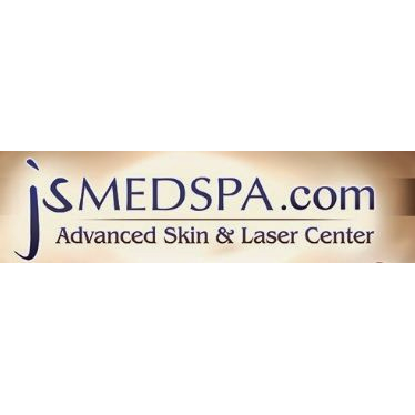 JS MEDSPA | 3855 Penn Ave, Sinking Spring, PA 19608, USA | Phone: (610) 898-1475