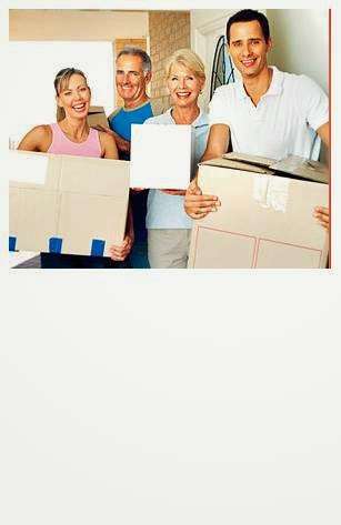 Flat Rate Moving Estimates | 5650 3rd St NE, Washington, DC 20011, USA | Phone: (202) 832-3438 Flat Rate Moving Estimates | 5650 3rd St NE, Washington, DC 20011, USA | Phone: (202) 832-3438