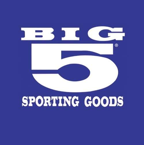 Big 5 Sporting Goods - Orange | 2445 N Tustin St, Orange, CA 92865 | Phone: (714) 637-9710