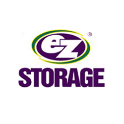 EZ Storage® | 810 Trumbull Dr, Pittsburgh, PA 15205, USA | Phone: (412) 276-6080