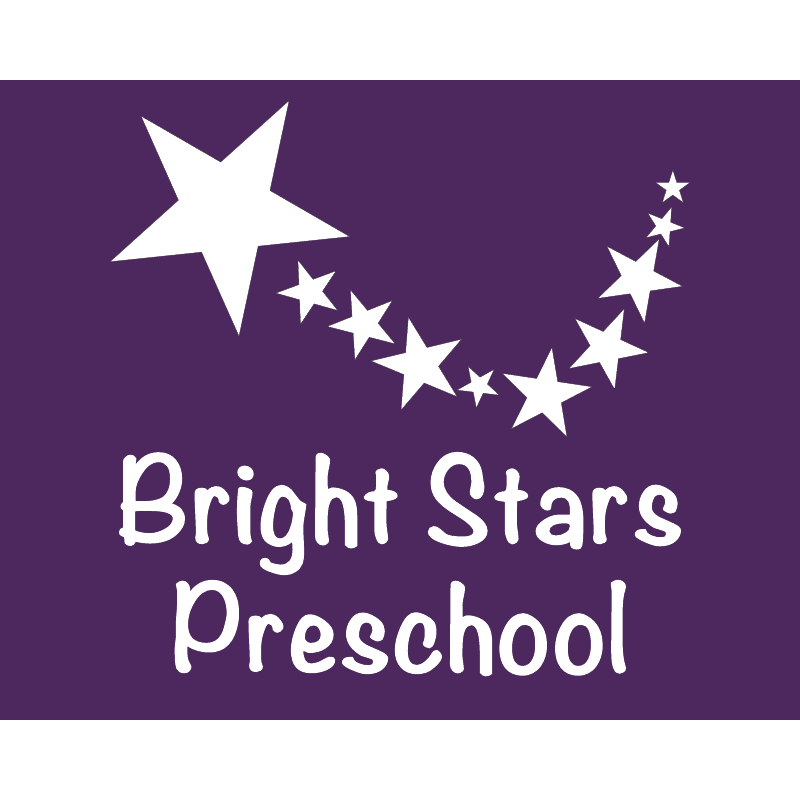 Bright Stars Preschool | 7325 Conroy Windermere Rd, Orlando, FL 32835, USA | Phone: (407) 299-2092