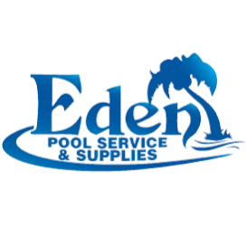 Eden Pool Service & Supplies | 1111 League Line Rd #108, Conroe, TX 77303 | Phone: (936) 900-9335