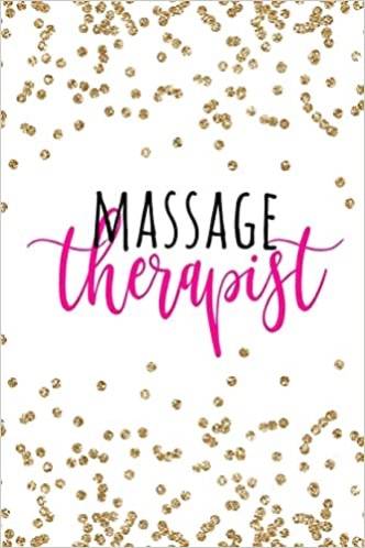 Elite Massage Skin Spa | 10424 Highway 44, East St, Mt Washington, KY 40047, USA | Phone: (502) 797-7192