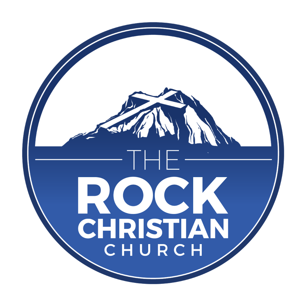The Rock Christian Church of Concord | 1005 Warren C Coleman Blvd, Concord, NC 28025 | Phone: (704) 788-6411