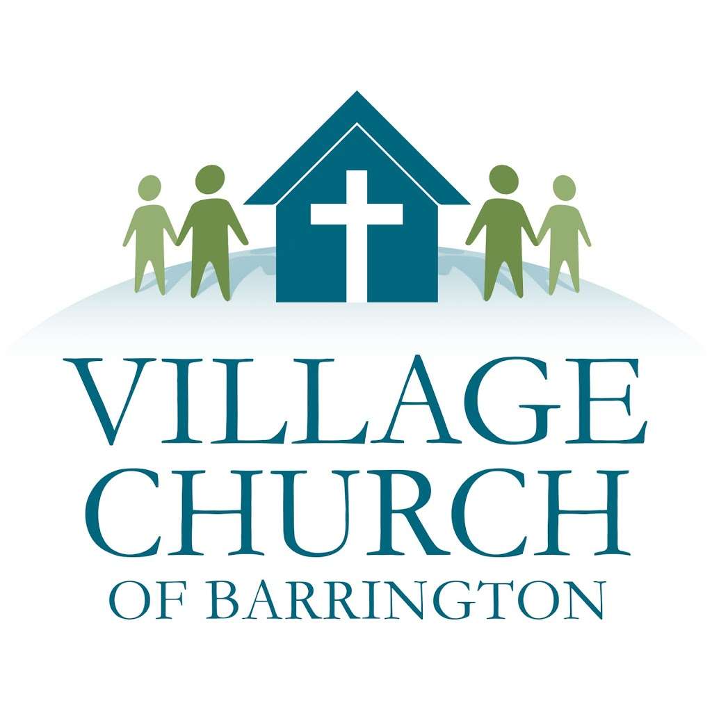 Village Church of Barrington | 1600 E Main St, Barrington, IL 60010, USA | Phone: (847) 381-5221