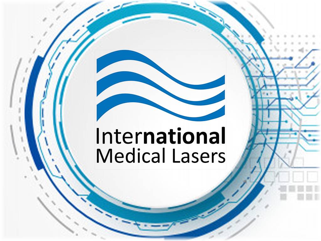 International Medical Lasers | 18057 SW Teton Ave, Tualatin, OR 97062, USA | Phone: (503) 643-7526