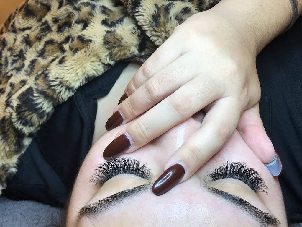 Applaaz Full Services Salon | 5250 Philadelphia St # F, Chino, CA 91710 | Phone: (909) 627-0070