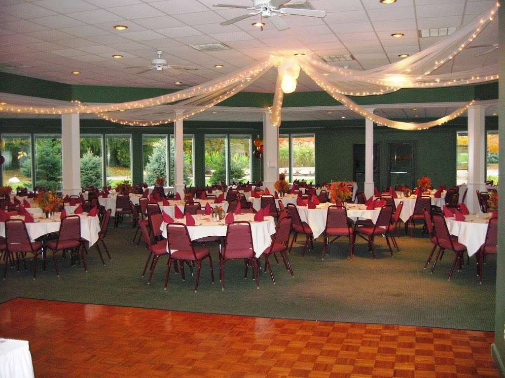 Prestwick Country Club | 5197 Fairway Dr, Avon, IN 46123, USA | Phone: (317) 745-6448