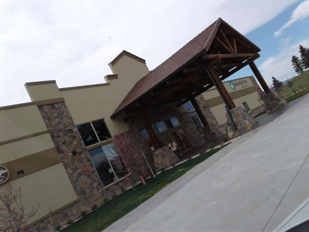 Abundant Life Tabernacle | 5450 River Ranch Pkwy, Johnstown, CO 80534, USA | Phone: (970) 587-5094