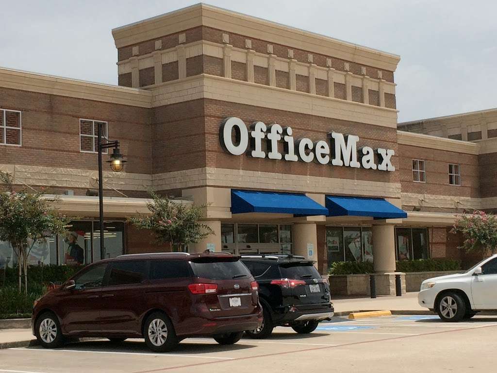 Office Depot- Curbside Pickup Available | 20412 US HIGHWAY 59 NORTH, Humble, TX 77338, USA | Phone: (281) 540-8383
