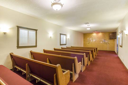 Lima Family Santa Clara Mortuary | 466 N Winchester Blvd, Santa Clara, CA 95050, USA | Phone: (408) 296-2977