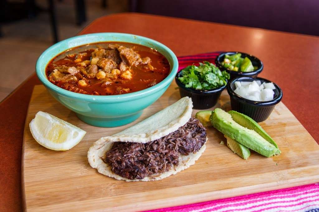 Las Palapas Mexican Restaurant | 3039 TPC Pkwy, San Antonio, TX 78259, USA | Phone: (210) 890-3002