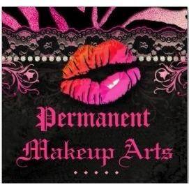 Permanent Makeup Arts | 236 Cretin Ave S, St Paul, MN 55105, USA | Phone: (612) 332-0142