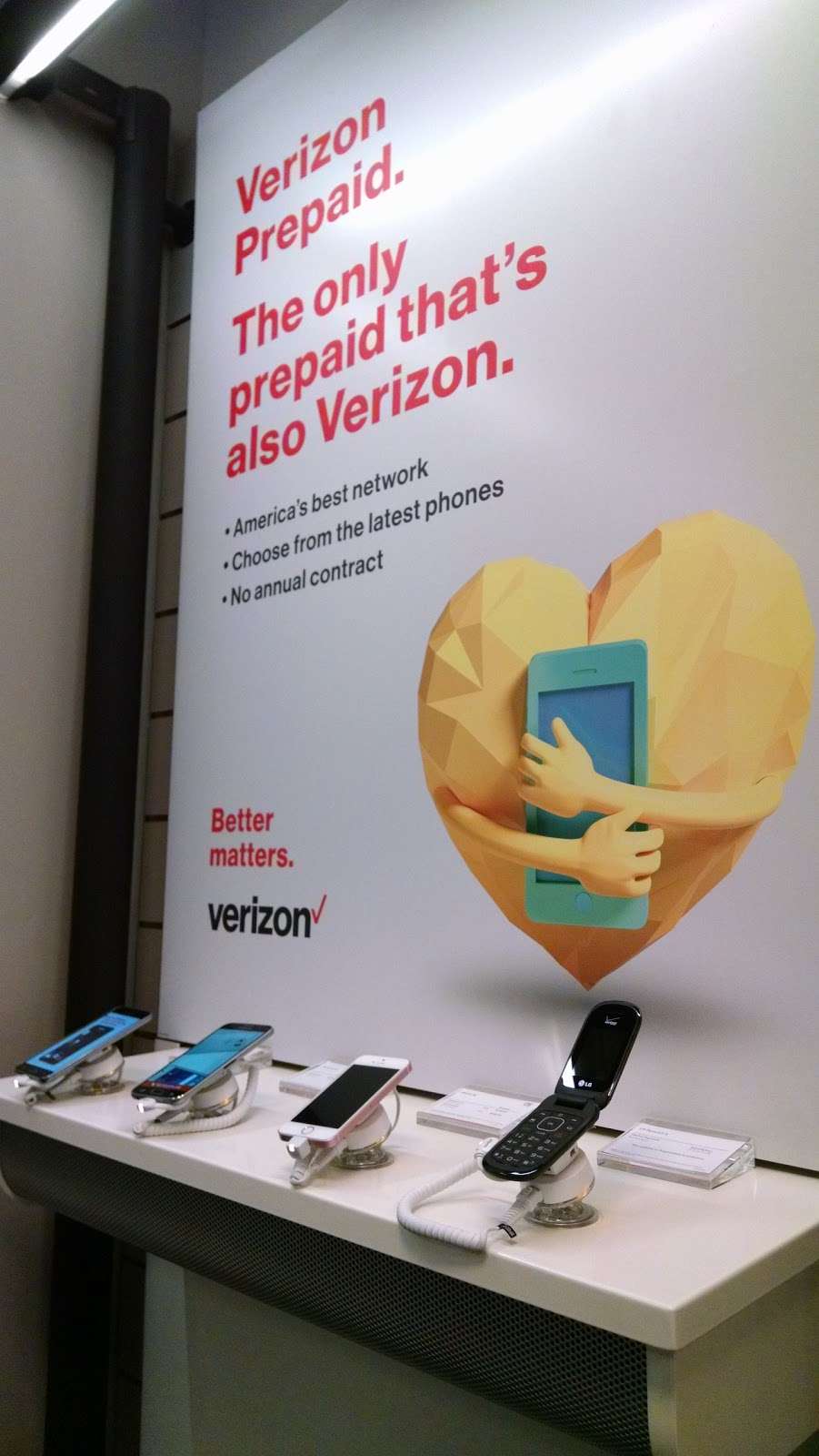 Verizon | 2241 Prairie Center Pkwy, Brighton, CO 80601, USA | Phone: (720) 685-0931