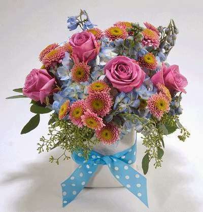 Matlack Florist | 210 N Chester Rd, West Chester, PA 19380 | Phone: (610) 431-3077