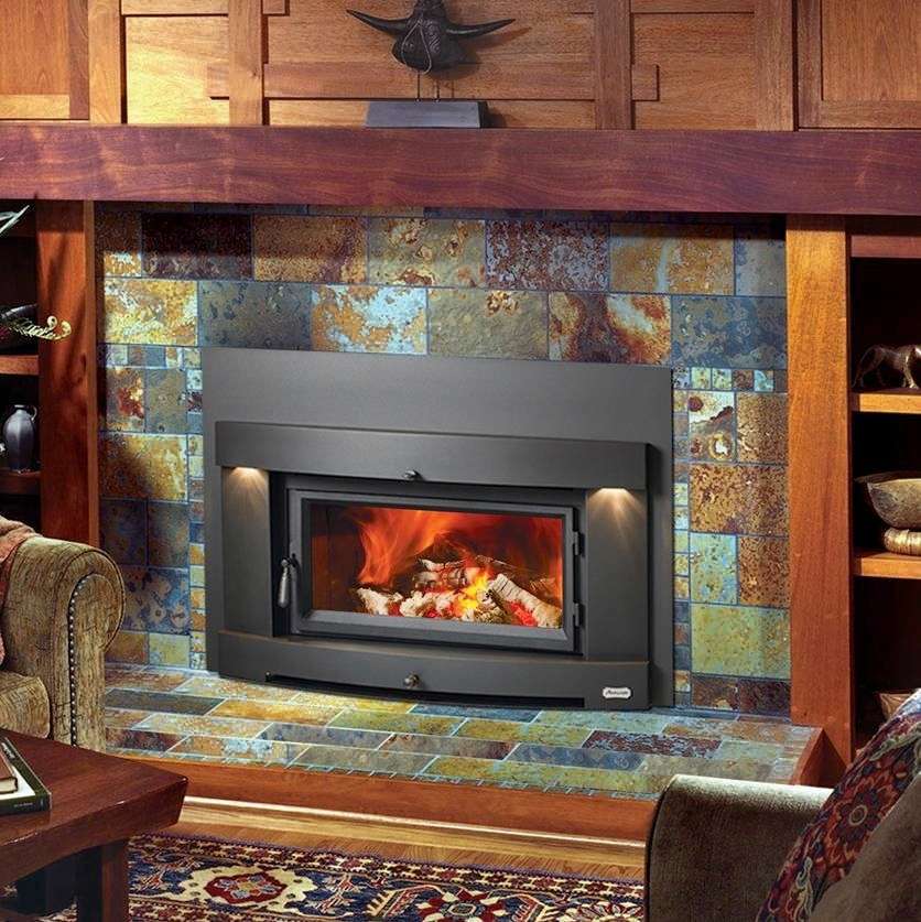 House of Warmth Stove & Fireplace Shop | 449 Danbury Rd, New Milford, CT 06776, USA | Phone: (860) 354-1068